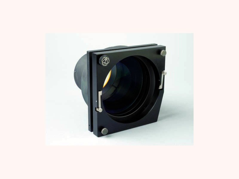 BeamEx 1000 (4"→6") — 0535-0018