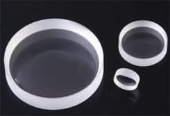 Micro-lens array for semiconductor lithography