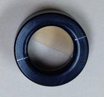 Custom Waveplates (Build-to-Print)
